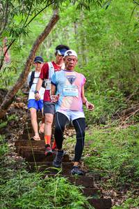 BIB: 1018
                            <button type="button" onclick="openModal(22075326)" class="btn btn-primary btn-sm float-right btn-popup" data-toggle="modal" data-target=".modal-high-quality">
                        <i class="fas fa-shopping-cart"></i> Add to Cart
                    </button>
                                            <button type="button" onclick="isThisMe(22075326, true)" class="btn btn-success btn-sm float-right btn-popup btn-isme hidden" data-toggle="tooltip" data-placement="bottom" title="นี่คือรูปของคุณใช่ไหม คลิกที่นี่เพื่อเอาเข้าอัลบั้ม">
                        <i class="fas fa-plus"></i> Add to album
                    </button>
                    <button type="button" onclick="isThisMe(22075326, false)" class="btn btn-warning btn-sm float-right btn-popup btn-isnotme hidden">
                        <i class="fas fa-ban"></i> Remove from album
                    </button>